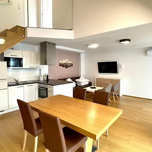 Apartments4you , Viena Austria